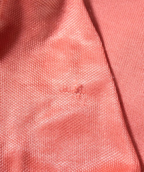 ESCADA ชุดเดรส