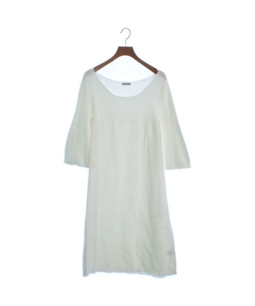 malo ชุดเดรส