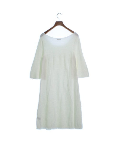 malo ชุดเดรส