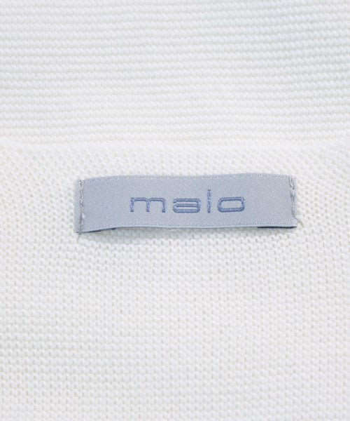 malo ชุดเดรส