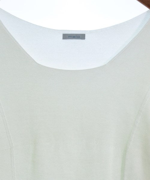 malo ชุดเดรส