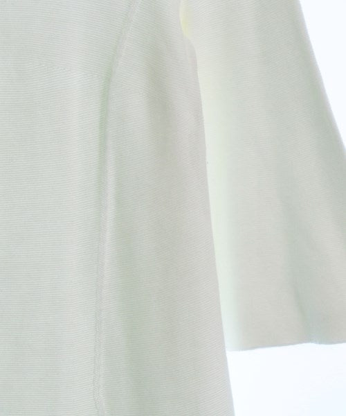 malo ชุดเดรส