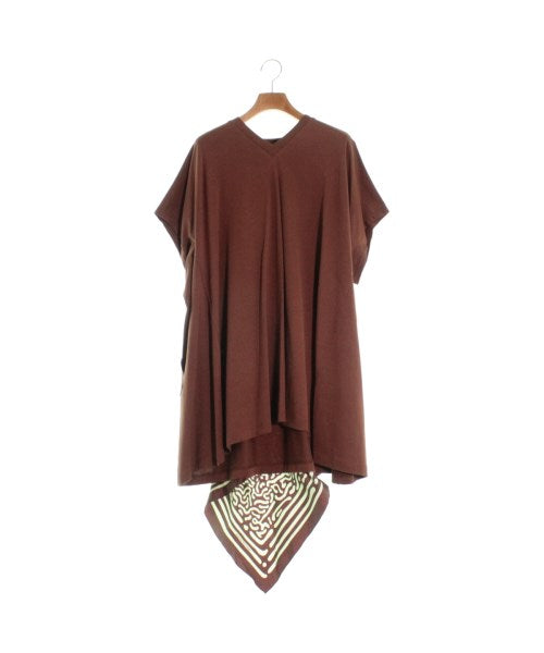 beautiful people ชุดเดรส