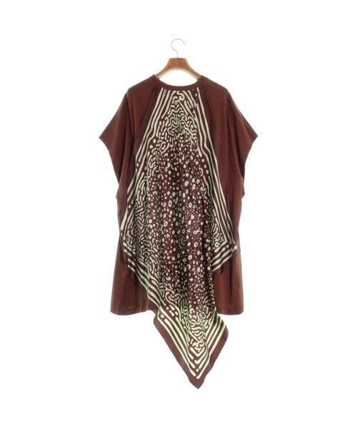 beautiful people ชุดเดรส