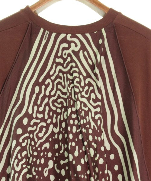 beautiful people ชุดเดรส