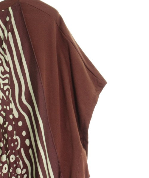 beautiful people ชุดเดรส