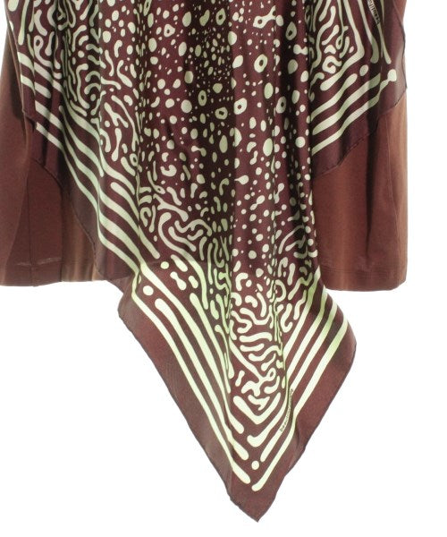 beautiful people ชุดเดรส