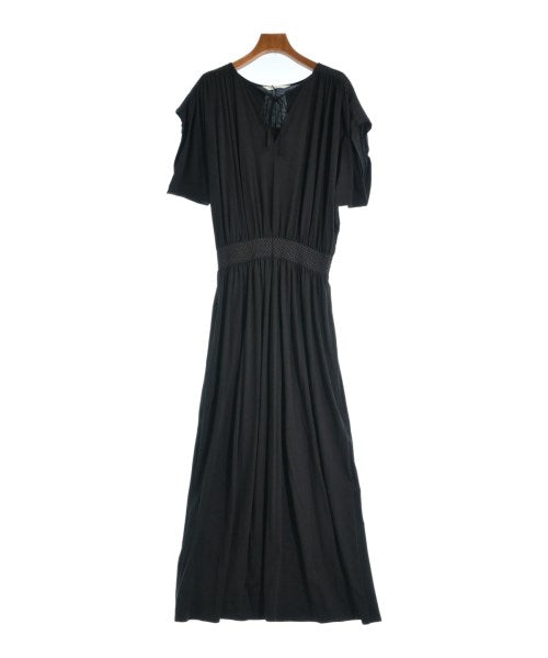 beautiful people ชุดเดรส