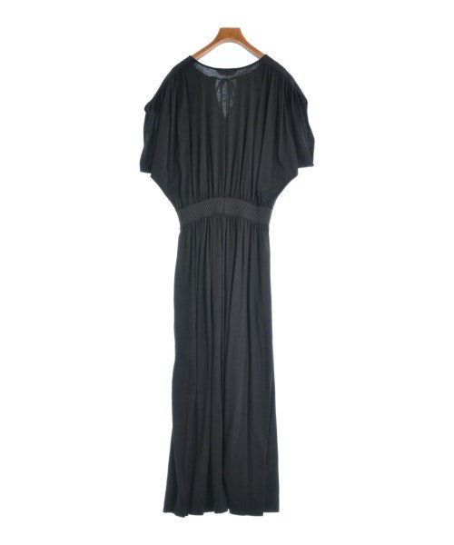 beautiful people ชุดเดรส