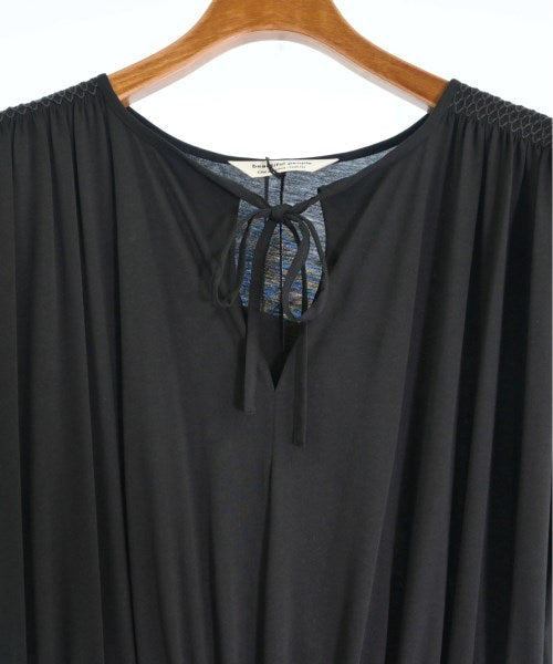 beautiful people ชุดเดรส