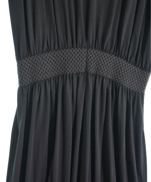 beautiful people ชุดเดรส