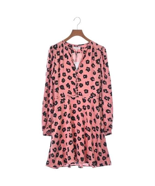 EQUIPMENT ชุดเดรส