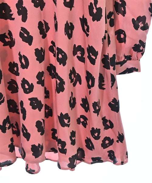 EQUIPMENT ชุดเดรส