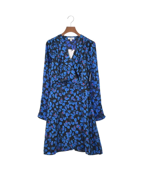 EQUIPMENT ชุดเดรส