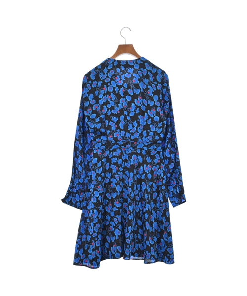 EQUIPMENT ชุดเดรส