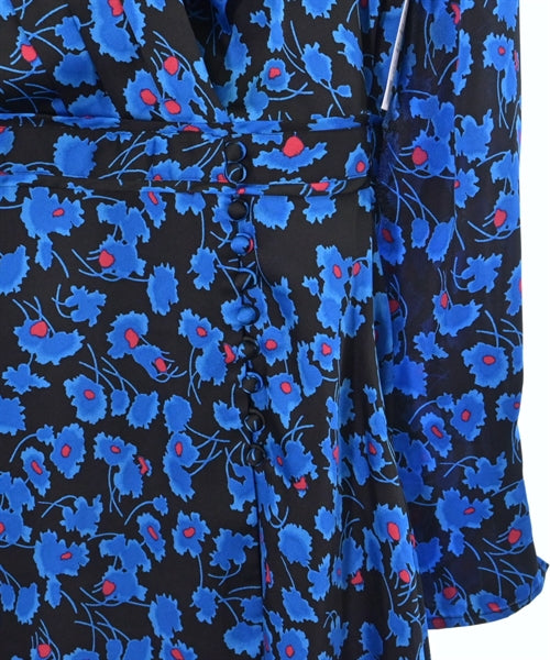 EQUIPMENT ชุดเดรส