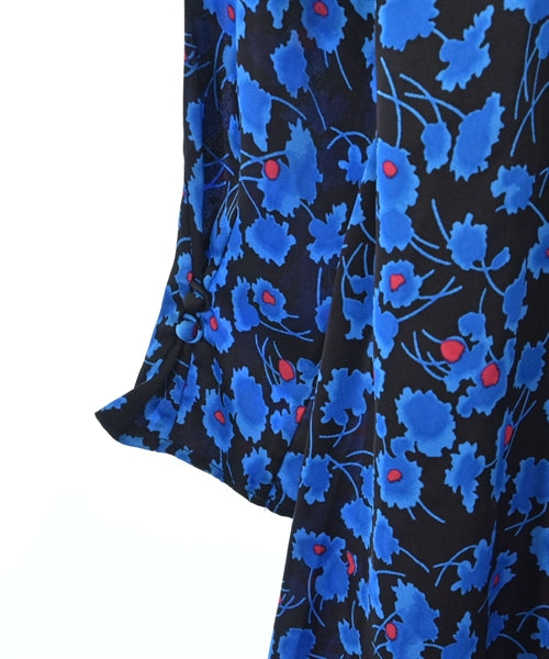 EQUIPMENT ชุดเดรส