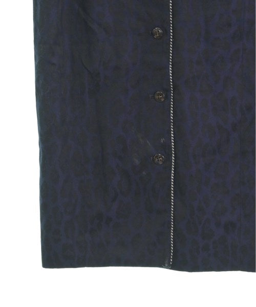 PAMEO POSE ชุดเดรส