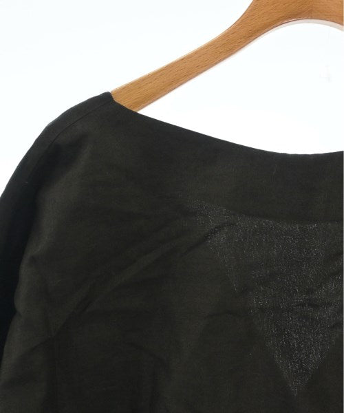 ENFOLD ชุดเอี๊ยม/เสื้อคลุมหลวมๆ/จั๊มสูท