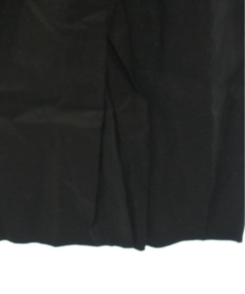 ENFOLD ชุดเอี๊ยม/เสื้อคลุมหลวมๆ/จั๊มสูท