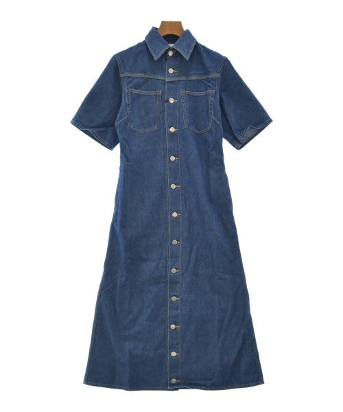 beautiful people ชุดเดรส