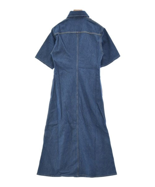 beautiful people ชุดเดรส