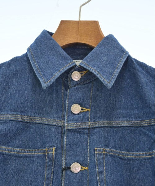 beautiful people ชุดเดรส