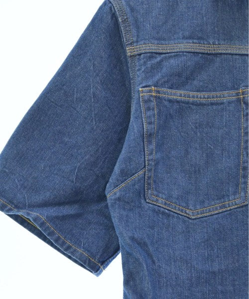 beautiful people ชุดเดรส