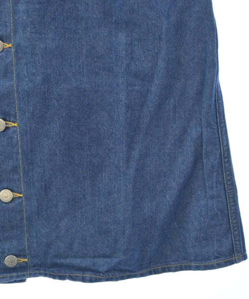 beautiful people ชุดเดรส