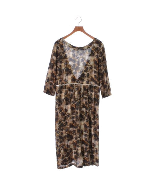 ROSEanna ชุดเดรส