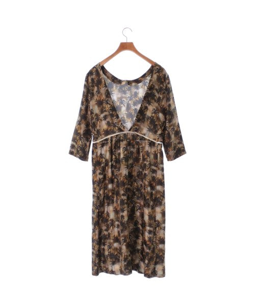 ROSEanna ชุดเดรส