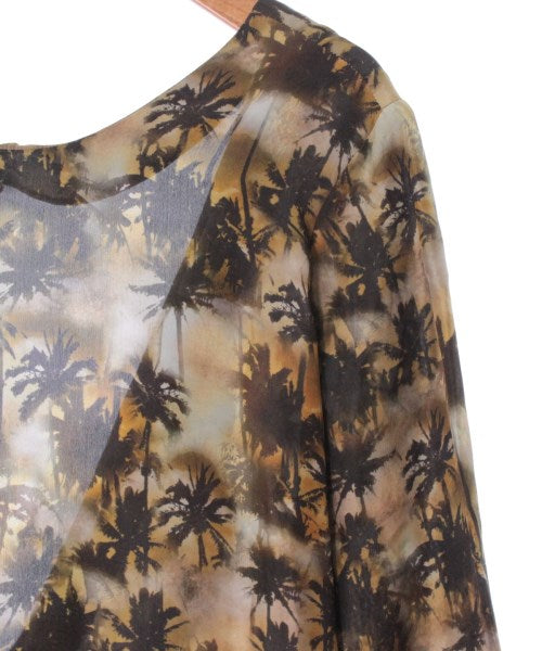 ROSEanna ชุดเดรส