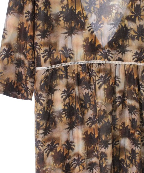 ROSEanna ชุดเดรส