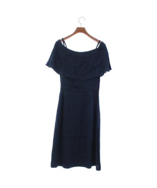 PAUL&JOE ชุดเดรส