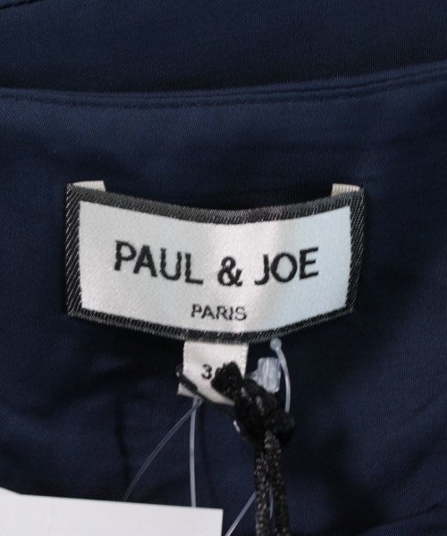 PAUL&JOE ชุดเดรส