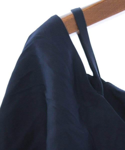 PAUL&JOE ชุดเดรส