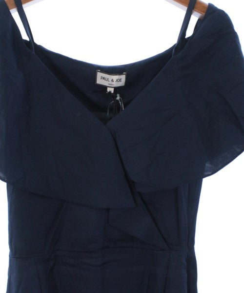 PAUL&JOE ชุดเดรส