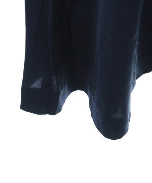 PAUL&JOE ชุดเดรส