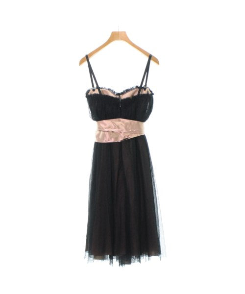 PF by PAOLA FRANI ชุดเดรส