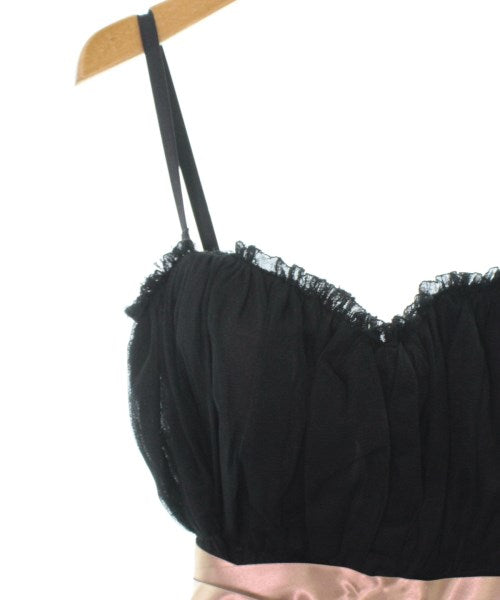 PF by PAOLA FRANI ชุดเดรส