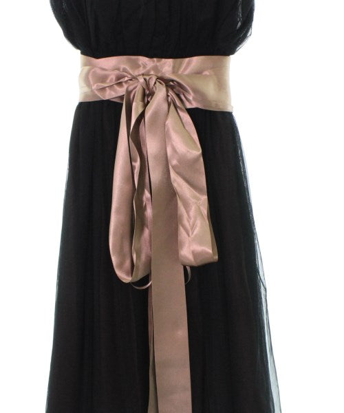 PF by PAOLA FRANI ชุดเดรส