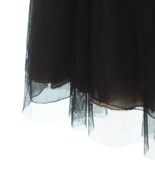 PF by PAOLA FRANI ชุดเดรส