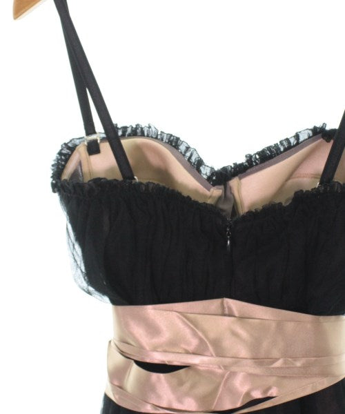 PF by PAOLA FRANI ชุดเดรส