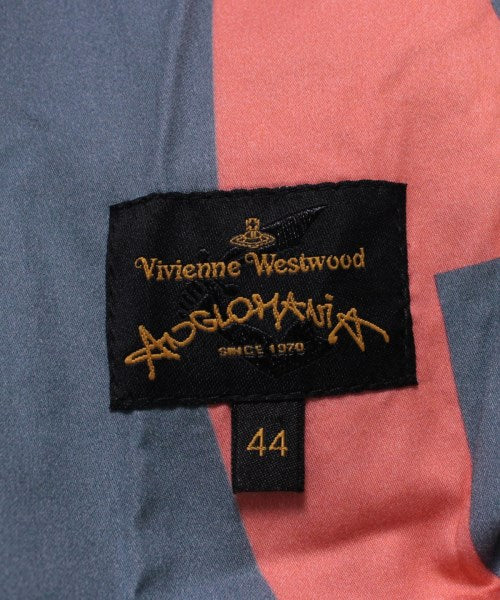 ANGLOMANIA ชุดเดรส