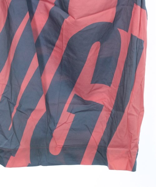 ANGLOMANIA ชุดเดรส