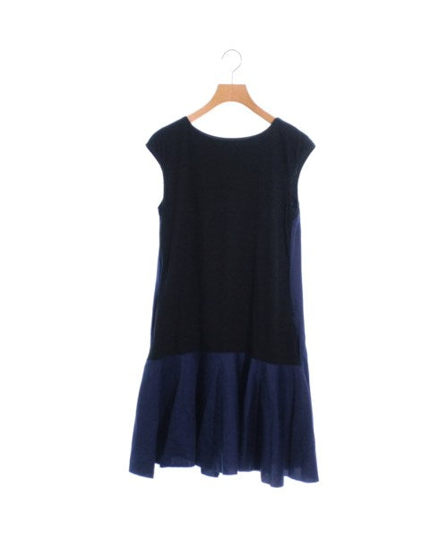 FOXEY NEWYORK ชุดเดรส