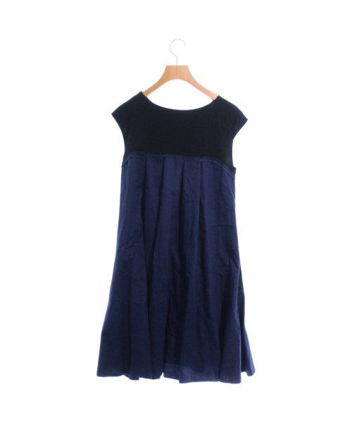 FOXEY NEWYORK ชุดเดรส