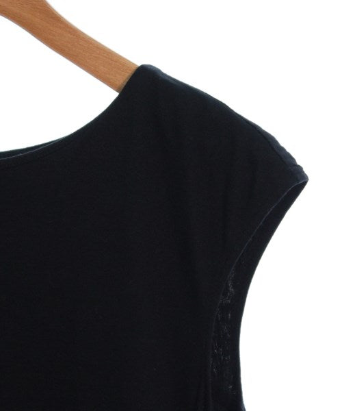 FOXEY NEWYORK ชุดเดรส