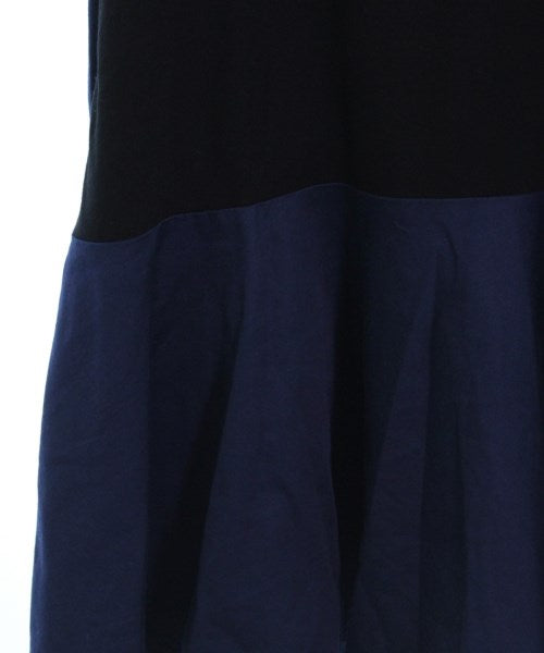 FOXEY NEWYORK ชุดเดรส