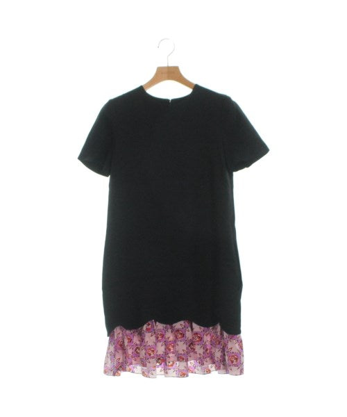 EMILIO PUCCI ชุดเดรส